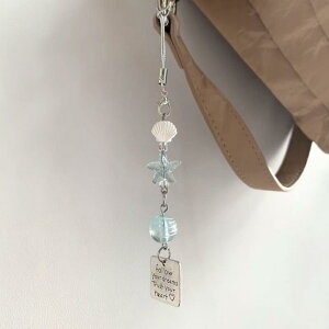 X}[gtH Xgbv fB[X K[[ qgf C  r[Y  y t CX^ 킢 i` u₩ L[z_[ `[