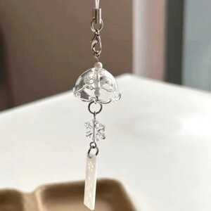 L[z_[ ̌  X}zXgbv J[hP[X v[g`[ vX`bN  i` 킢   _ ~