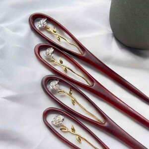 񂴂 h ؐ  [Y`[t g V`Ci a_ Vv_ ܂Ƃߔ AbvwA    U a t wAXeBbN