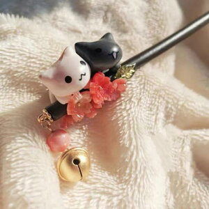  fB[X ₵n 킢 t  L`[t ԉ΃fUC IWi ؐ  a    wAANZT[