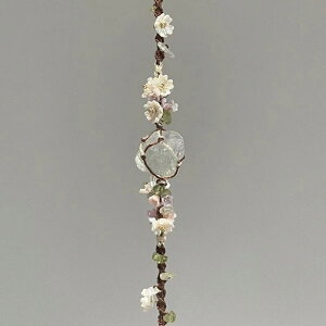 uXbg fB[X nhCh ҂ IWifUC NX^ Xg[ t[  sN t ~TK R[h 킢