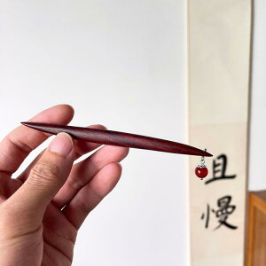 񂴂 fB[X h  VRʐ g  IWifUC ~j} Vv `[t  V[g  a  