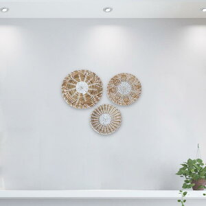 EH[fR[V VRf XpC V[OX Xg[ ҂ݍ [sA k Ǌ| M  rO CeA 3_Zbg