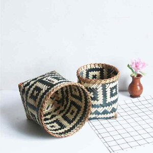 S~ | _Xg{bNX ƒp rO _a g GR @\ [ oXPbg  t[x[X 