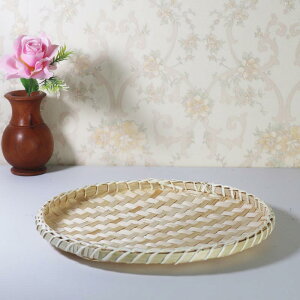 |׍H  |҂  | | | oXPbg VRf i` a  CeA fBXvC [   AWAG M