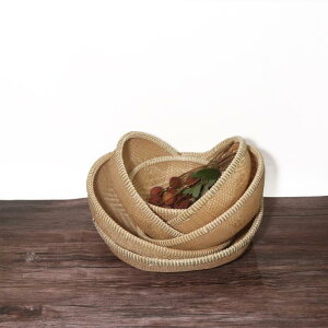 | ی^ VRf ҂ ؂肴 ƒp Lb`  t[c H  t [ oXPbg rO H  pr(x2)