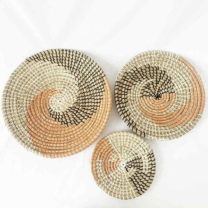 EH[fR[V V[OX҂ Ǌ| v[g 3_Zbg  [sA i`eCXg  CeA rO  AWA ][g(x2)