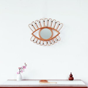 ~[ k ^ ҂ ҂ Ǌ| EH[fR[V hbT[ ϋ  rO xbh[ CeA   킢 Bef