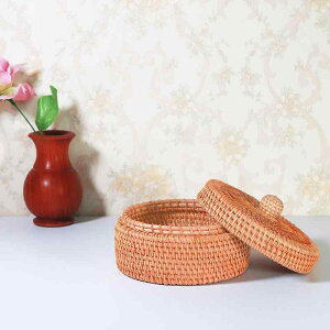 [{bNX xgiY ^҂ Wt   Gݎ[P[X ~` ی^ َq ibc Hi ۑe