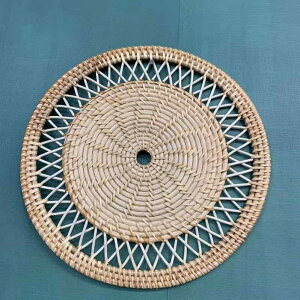 EH[fR  nhCh  ^ Ђ܂ Tt[ i` Jg[ AWAeCXg ~` ی^ {^jJ rO Q   CeA Ǌ| 2Zb