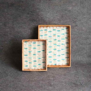 t[c[gC rO Hp ҂ ^ Lk^  i` c Jg[ kX^C(x2)