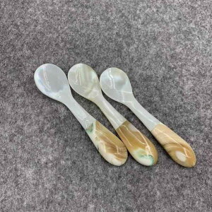 Xv[ Lk ƒp qp Xg JtF At^k[eB[ R[q[ fU[gp I i ӂ Ȃ߂炩Ȋۂ   ^ Jg[