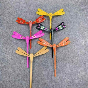  LbY |Ƃ  nhCh | g  ̂Ȃ AEghA OV mߋ j[N Jt v[g Mtg(x2)