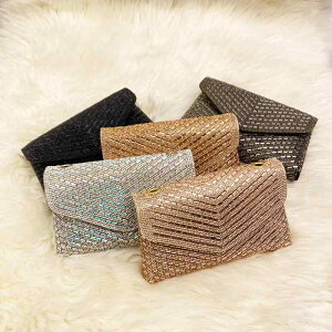 p[eB[obO fB[X  񎟉 Ă΂ GKg  CXg[ V_[obO ΂߂obO PUU[ `F[obO ^ XNGA }OlbgJ