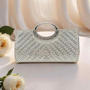 p[eB[obO  񎟉 I Ă΂ tH[} CXg[ LL Nb`  XNGA }OlbgJ |Pbgt |GXef Vo[ ubN S