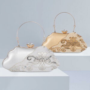 obO fB[X g ĕ WRjA p[eB[obO CujOobO tH[}  񎟉 Ă΂ hX VF^ bN ܌ nhobO Nb`obO 