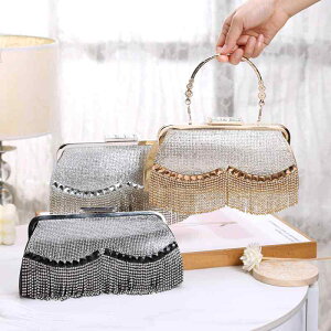 Nb`obO fB[X CXg[ rW[ ^bZ tW   CujOobO p[eB[obO nhobO `F[t XNGA^  񎟉 I 