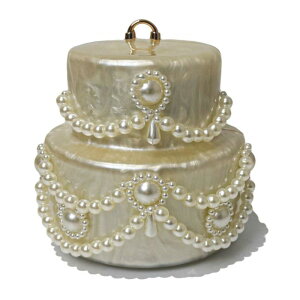 V_[obO fB[X  p[eB[obO ΂߂ nhobO Nb`obO ĕ i oPc^ I }OlbgJ ANf d r[Y `F[ tH[}