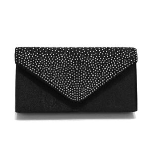 Nb`obO fB[X CXg[ ^ p[eB[  I 񎟉 `F[t ~j XNGA^ }OlbgJ \tg ubN Vo[ ㎿