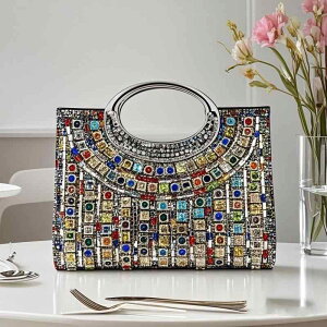 obO fB[X nhobO V_[obO Nb`obO 2way CXg[ ߂  p[eB[ tH[} Ă΂ 񎟉 }OlbgJ PUU[ XNGA^ 