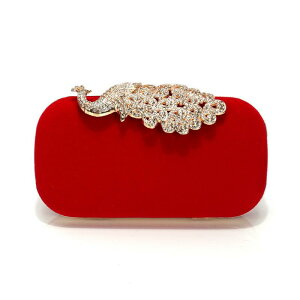 Nb`obO fB[X @\  E`[t CXg[ xxbgf XNGA^  CujOobO tH[} p[eB[  Ӊ 񎟉 X}z[ tb