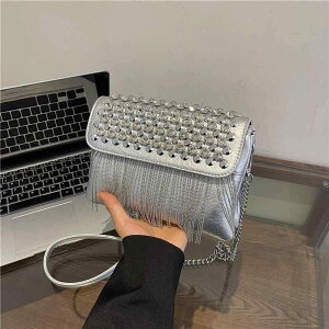 obO fB[X  Xg[ tW `F[ X^bY }OlbgJ |Pbgt d؂t PUU[ ~jXNGA V_[ ΂ߊ| NX{fB fC[[X o