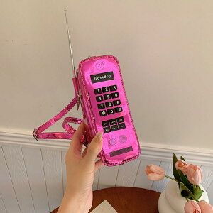 obO fB[X ggѓdb^ ̃{^ X}z|[` j[N fUC PUU[ Gi FWJ c^ XNGA ~jobO ΂߂ |