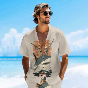 Vc Y ʋC   J݃Vc  nCA ][gX^C T[tB CXg  r[` JWA ĕ