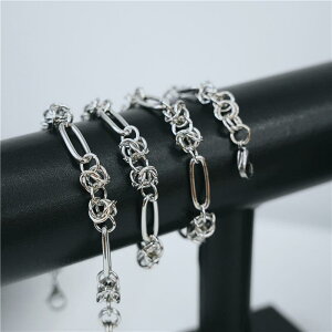 uXbg Y fB[X g nhCh dO 􉽊w͗l Ch _[Nqbvzbv X^CbV I  dCbLH Vo[ANZT[