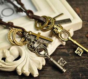 lbNX Y fB[X ؍ t@bV }CNt@Co[U[    dCbLH y_g JWA 