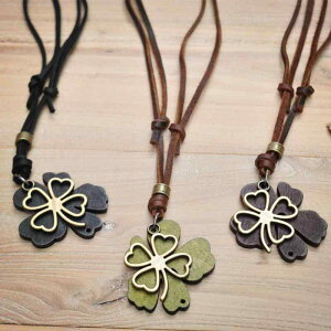 lbNX {v U[ ؐ lt̃N[o[ Be[W GXjbN ؍ Vv O y_g AWX^[t O[ uE