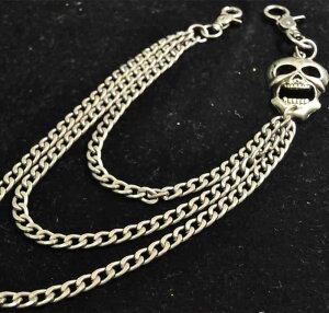 EHbg`F[ Y Xg[g pN bN I g Be[W ؍t@bV fjpc W[Y AeB[NVo[ ^ ݊ ϋv gp JWA