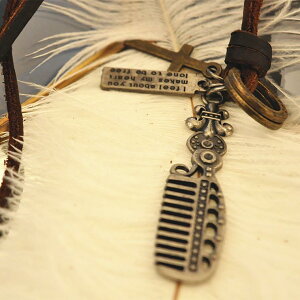 lbNX Y ؍ g Be[W {v U[  dCbLH ~jR[  􉽊w`[t F uE t@bVANZT[  gh Oy