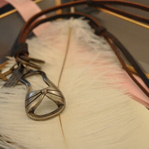 lbNX jp Y fB[X {v v O g AeB[N  V[Y`[t y_ggbv dCbLH R[q[F uE ANZT[ JWA