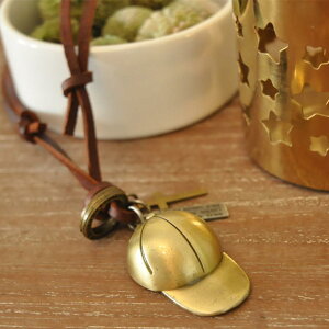 lbNX Y fB[X O v U[R[h g AeB[NH dCbLH Z[^[lbNX nbg`[ y_g JWA t@bV uE u