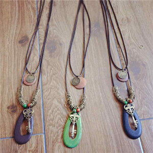 lbNX fB[X ؃X^C 􉽊w`[t }bgH L[`[ bNXR[h  dCbLH O d˕tΉ 51cm80cm \ Z[^[ JWA