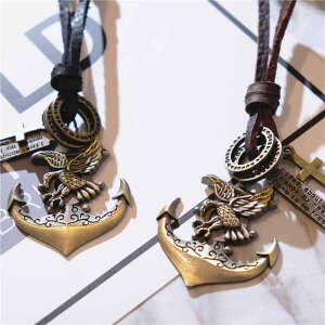 lbNX Y ؍ g Be[W Ă d `[t v {v OlbNX  dCbLH v`F[ uE ubN J[ Z[^[ɍ JW