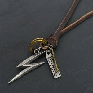 lbNX Y fB[X Be[W g v {v GCWOH ȃ`[t T_[fUC  GXjbNeCXg Oy_g  I  