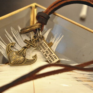 lbNX Y g AeB[N CJ`[t vR OlbNX Z[^[`F[ y_g ĕ JWA t@bV ANZT[ dCbLH R[q[F 