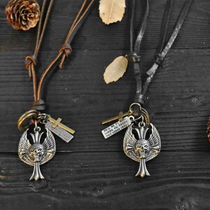 lbNX Y fB[X jZbNX AeB[NVo[ \ v U[R[h y_g g H`[t 􉽊wfUC   F