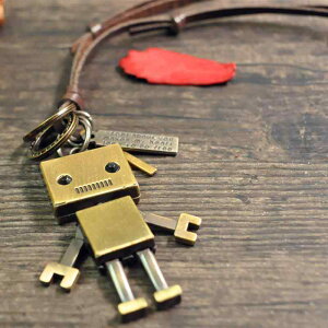 lbNX jp jZbNX y[p[h[`[t g 􉽊w͗l y_g }CNt@Co[U[ dCbLH ؍t@bV JWA v[g Mtg