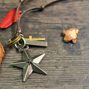 lbNX jp jZbNX dCbLH ϐFh~ ^  䊐 X^[ }CNt@Co[U[ ؍  t@bV JWA y_g Mtg v[