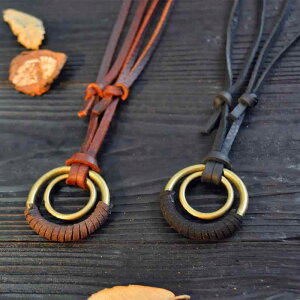 lbNX g Be[W vR U[R[h  y_g `[ _uO nhCh OlbNX dCbLH Y fB[X I ubN uE