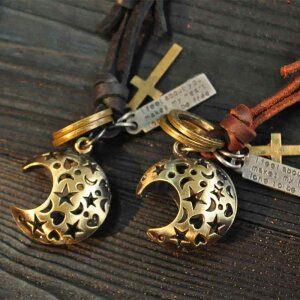 lbNX Y fB[X jZbNX I g  [  y_g  dCbLH O v U[`F[ Z[^[lbNX JWA t@bV