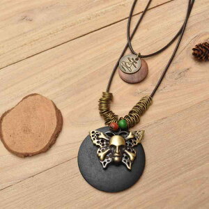 lbNX jp g  bNXR[h O y_g d˕t 􉽊w͗l  dCbLH JWAt@bV O[ ubN uE