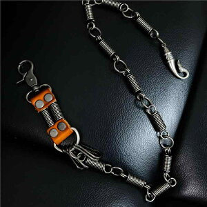 EHbg`F[ Y g pNX^C gh ^ pc EGXg z L[`F[ ubN L U[ t@bV ANZT[