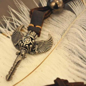 lbNX g AeB[N v U[  dCbLH `[t y_g ؍ t@bV ANZT[ jp uE