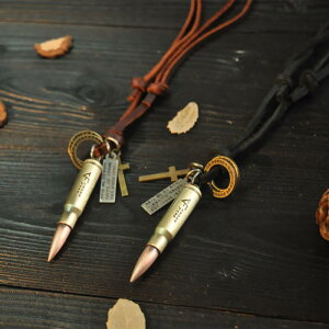 lbNX Y I eۃ`[t g ؍ v  y_g dCbLH ubN R[q[J[ ߉\ t@bV ANZT[ WG[