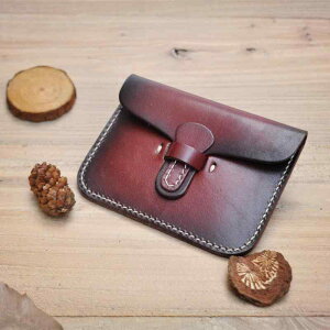 J[hP[X jZbNX jp {v v A^j₵v  nhCh ʌnICJ[hΉ  K ~jz  a