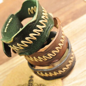 uXbg Y fB[X H~ ĕ g I 􉽊wfUC U[ nhCh A JWA FWJ ANZT[